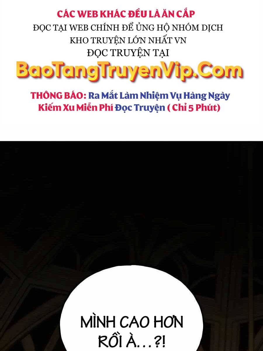 Truyện Tranh Làm Nông Dân Trong Tòa Tháp Thử Thách trang 4784