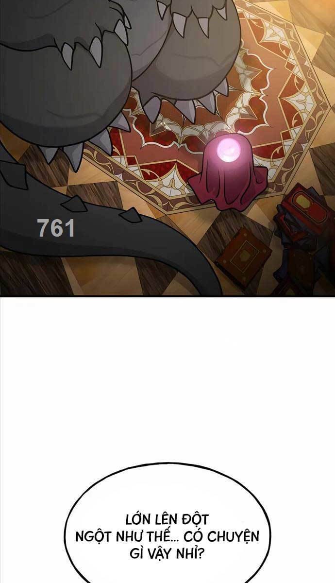 Truyện Tranh Làm Nông Dân Trong Tòa Tháp Thử Thách trang 5