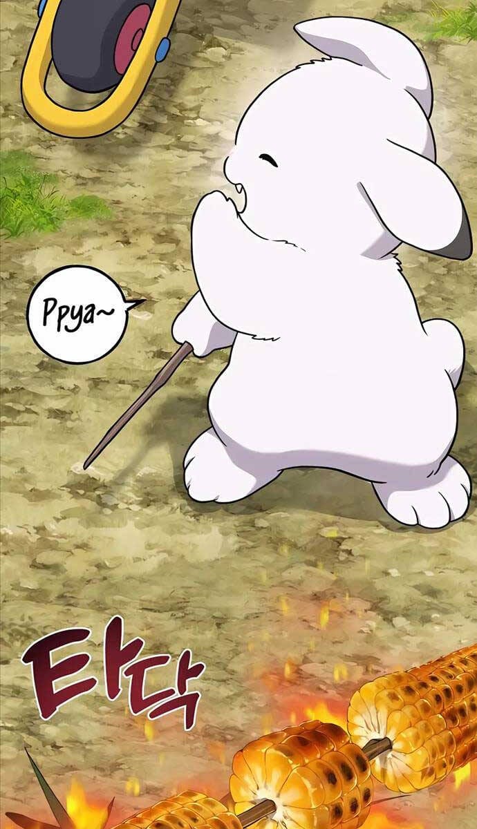 Truyện Tranh Làm Nông Dân Trong Tòa Tháp Thử Thách trang 5