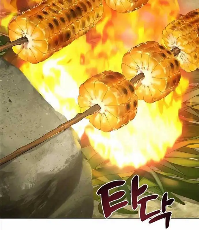 Truyện Tranh Làm Nông Dân Trong Tòa Tháp Thử Thách trang 5