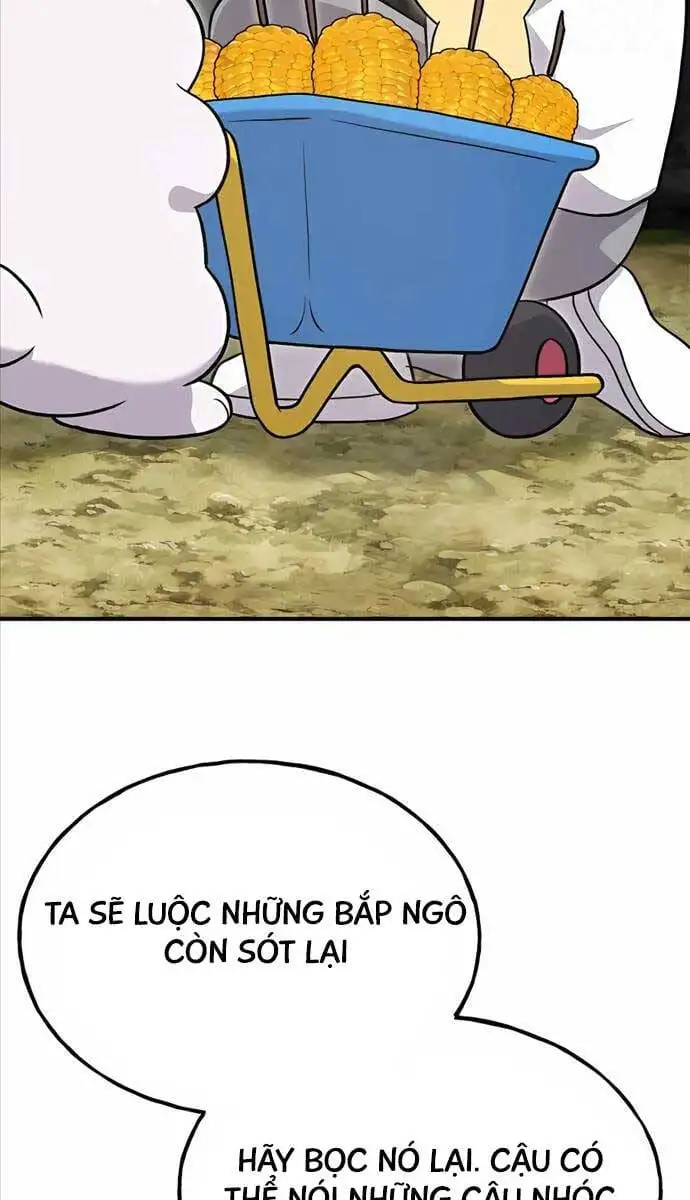 Truyện Tranh Làm Nông Dân Trong Tòa Tháp Thử Thách trang 5