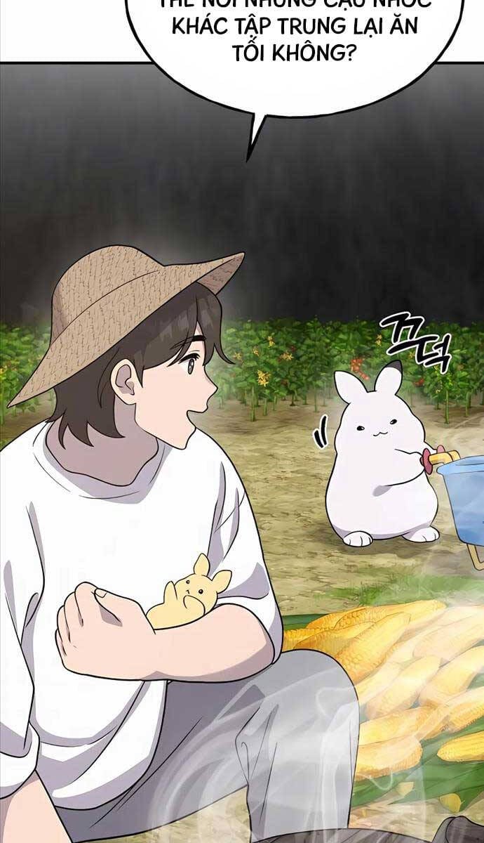Truyện Tranh Làm Nông Dân Trong Tòa Tháp Thử Thách trang 5