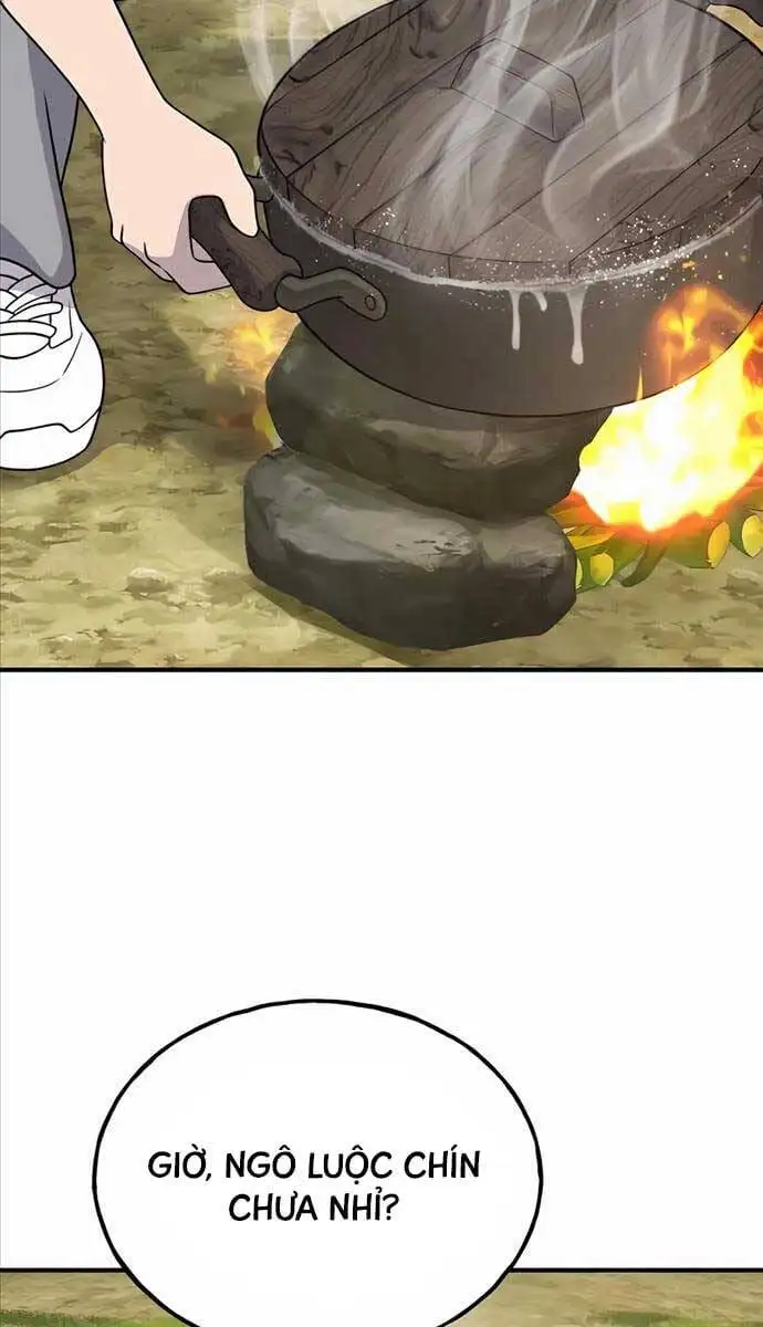 Truyện Tranh Làm Nông Dân Trong Tòa Tháp Thử Thách trang 5