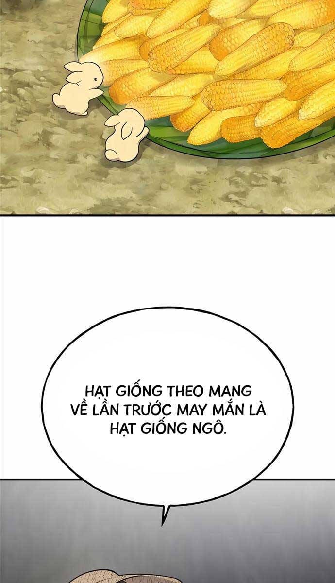 Truyện Tranh Làm Nông Dân Trong Tòa Tháp Thử Thách trang 5