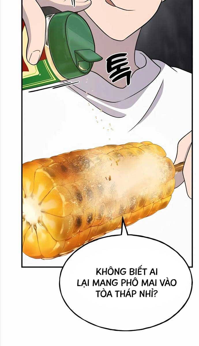 Truyện Tranh Làm Nông Dân Trong Tòa Tháp Thử Thách trang 5