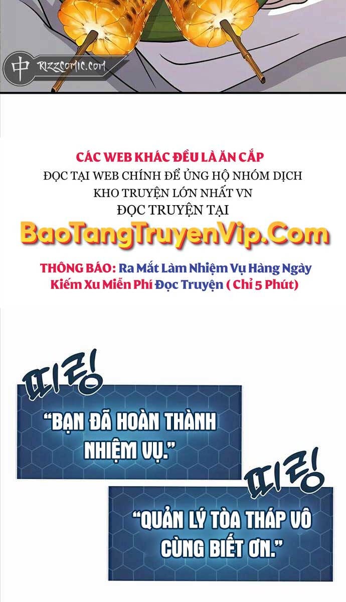 Truyện Tranh Làm Nông Dân Trong Tòa Tháp Thử Thách trang 5