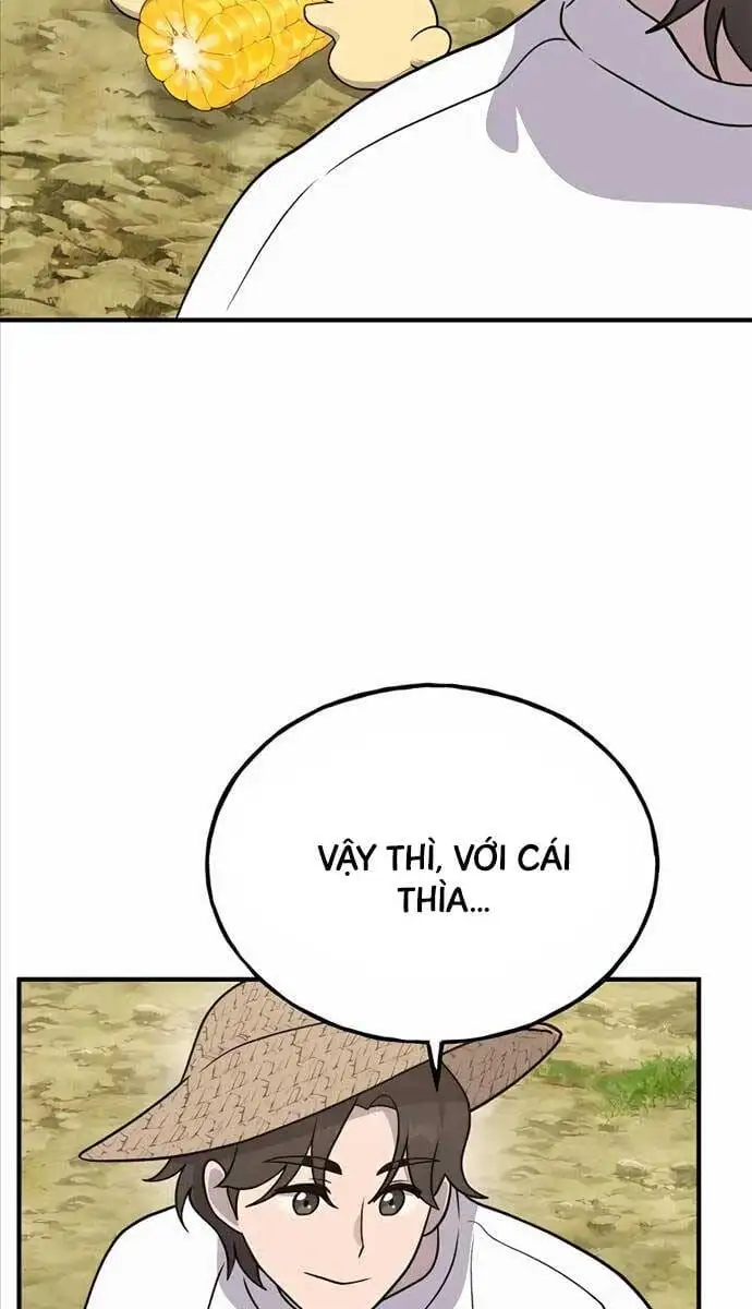 Truyện Tranh Làm Nông Dân Trong Tòa Tháp Thử Thách trang 5
