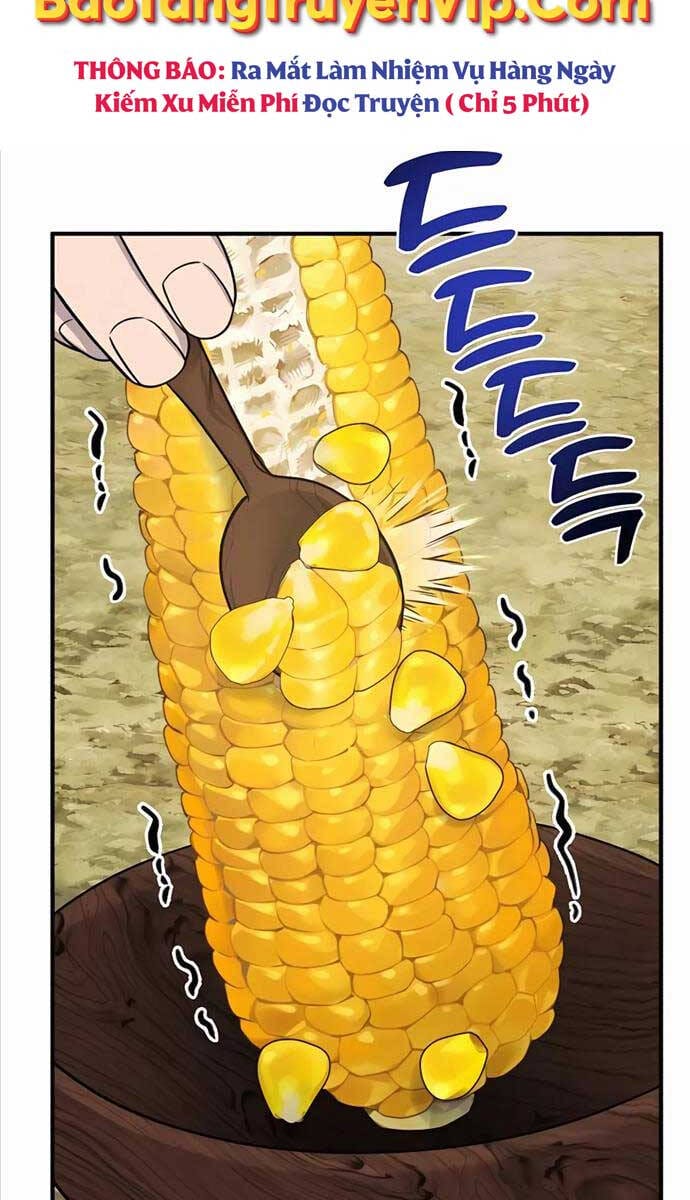 Truyện Tranh Làm Nông Dân Trong Tòa Tháp Thử Thách trang 5