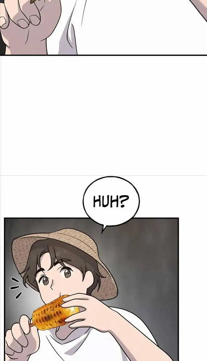 Truyện Tranh Làm Nông Dân Trong Tòa Tháp Thử Thách trang 5