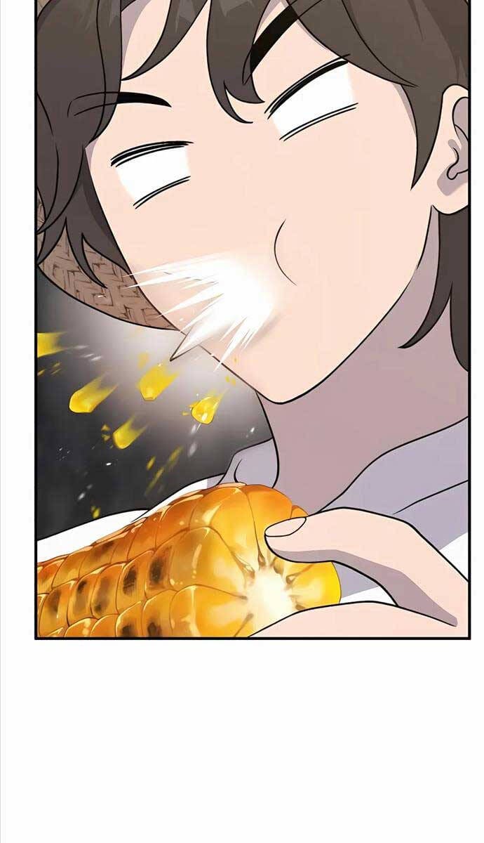 Truyện Tranh Làm Nông Dân Trong Tòa Tháp Thử Thách trang 5