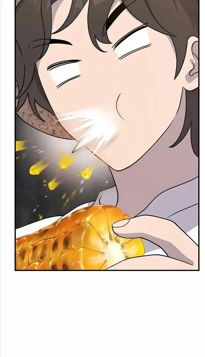 Truyện Tranh Làm Nông Dân Trong Tòa Tháp Thử Thách trang 5