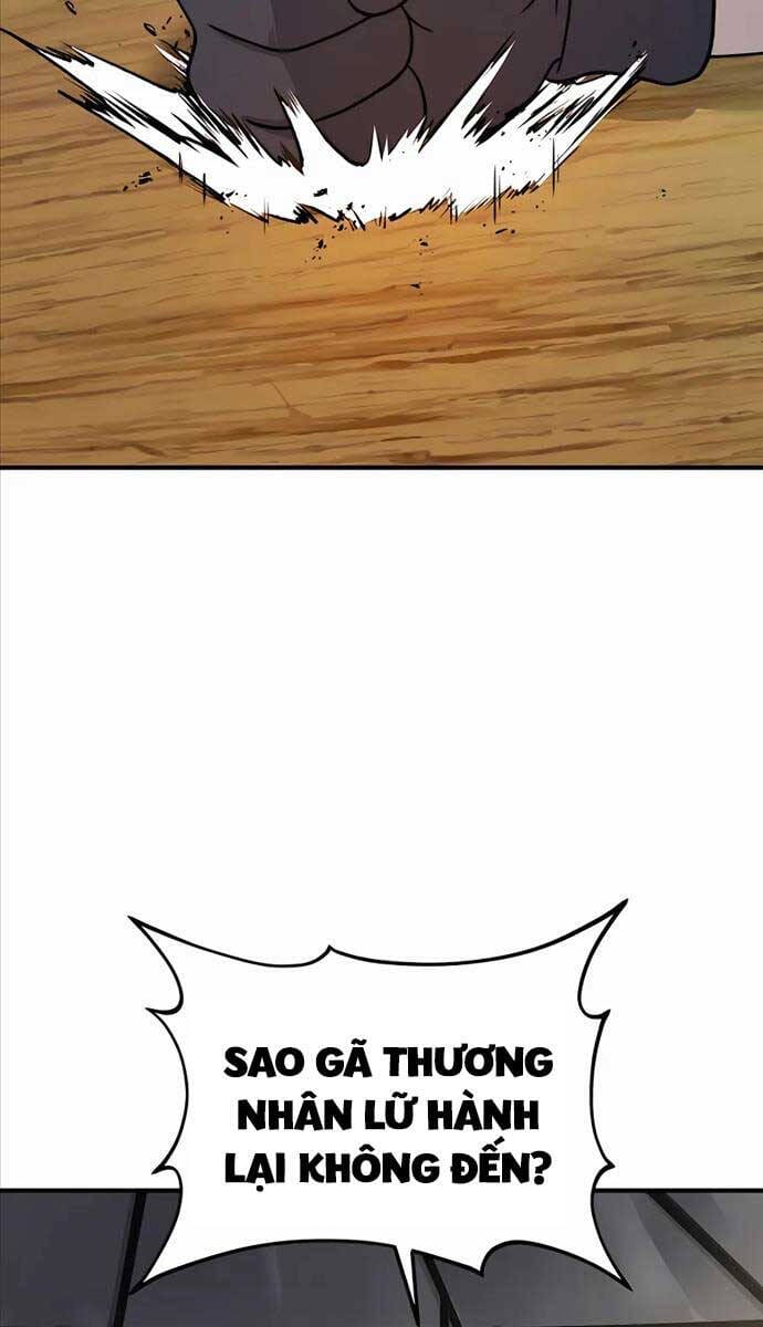 Truyện Tranh Làm Nông Dân Trong Tòa Tháp Thử Thách trang 5