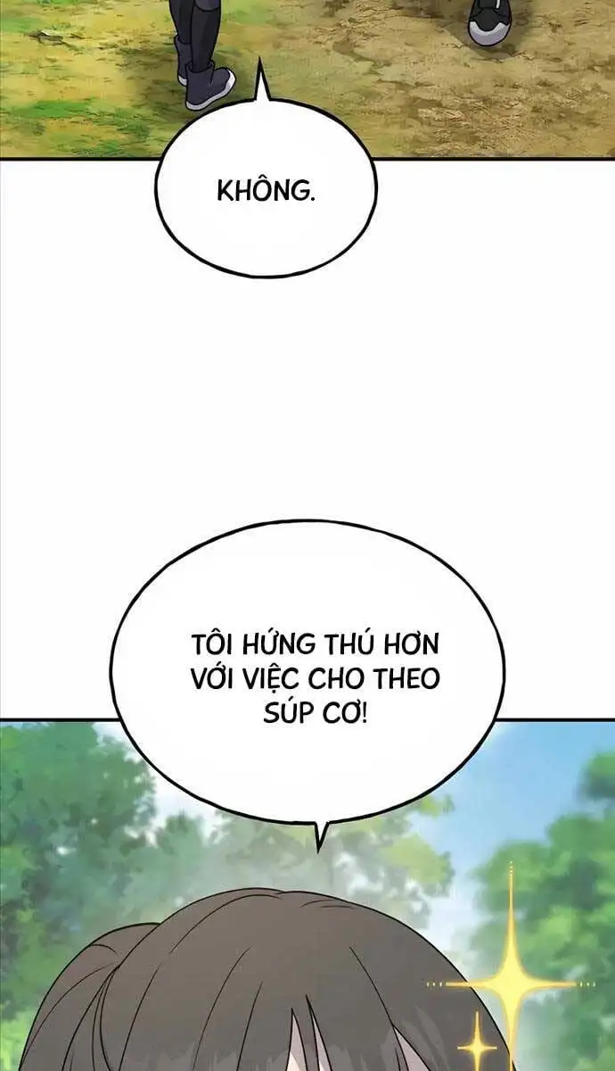 Truyện Tranh Làm Nông Dân Trong Tòa Tháp Thử Thách trang 5