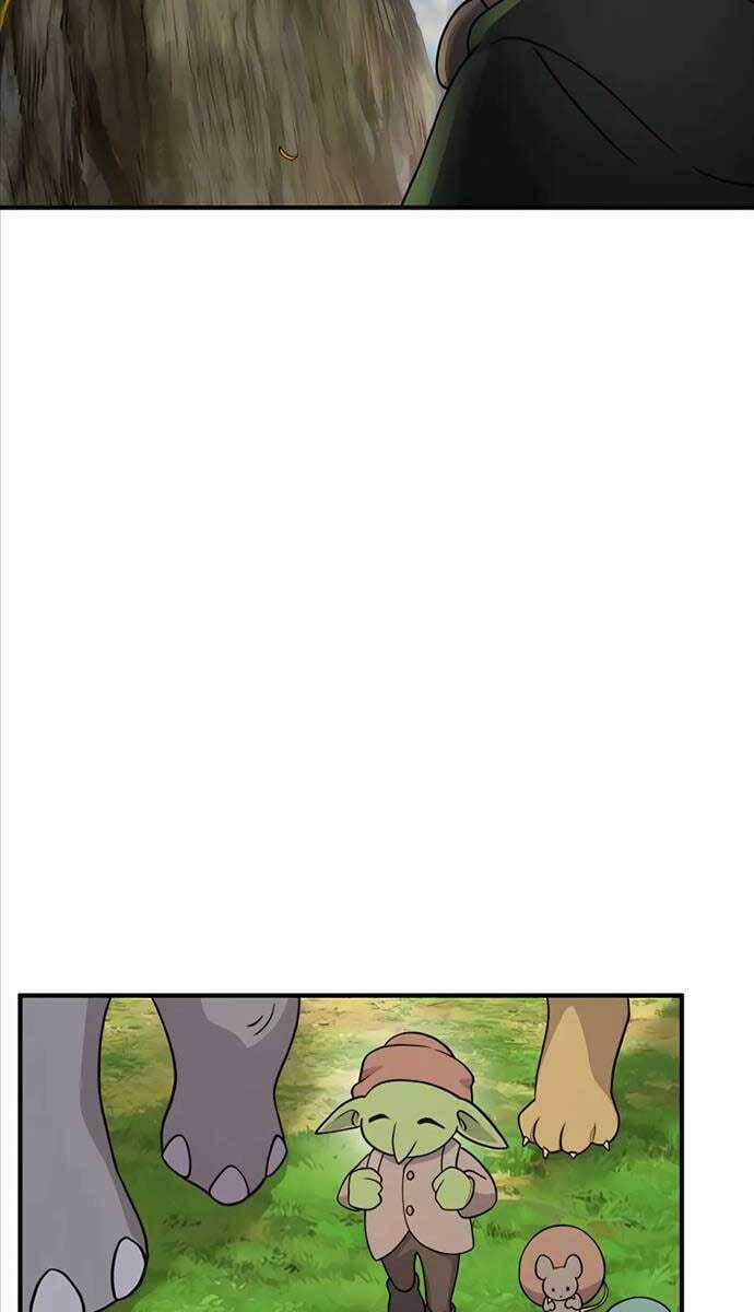 Truyện Tranh Làm Nông Dân Trong Tòa Tháp Thử Thách trang 5