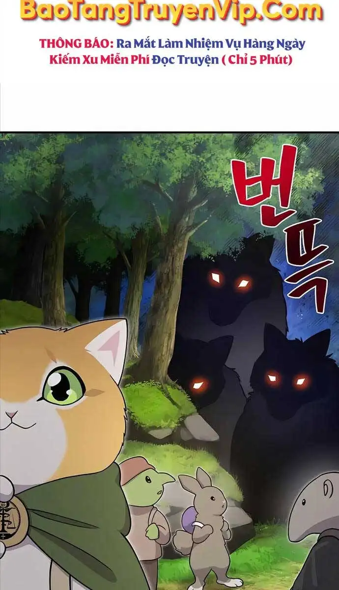 Truyện Tranh Làm Nông Dân Trong Tòa Tháp Thử Thách trang 5