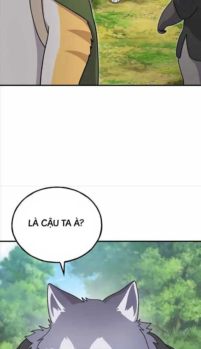 Truyện Tranh Làm Nông Dân Trong Tòa Tháp Thử Thách trang 5