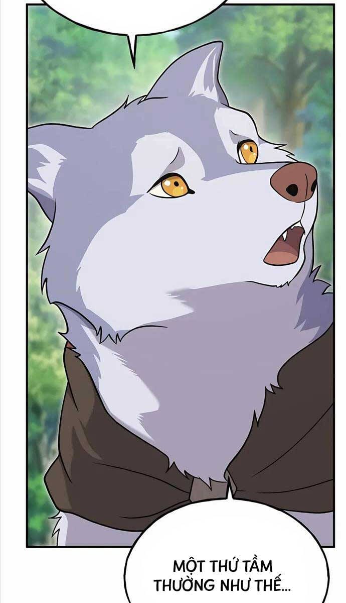 Truyện Tranh Làm Nông Dân Trong Tòa Tháp Thử Thách trang 5