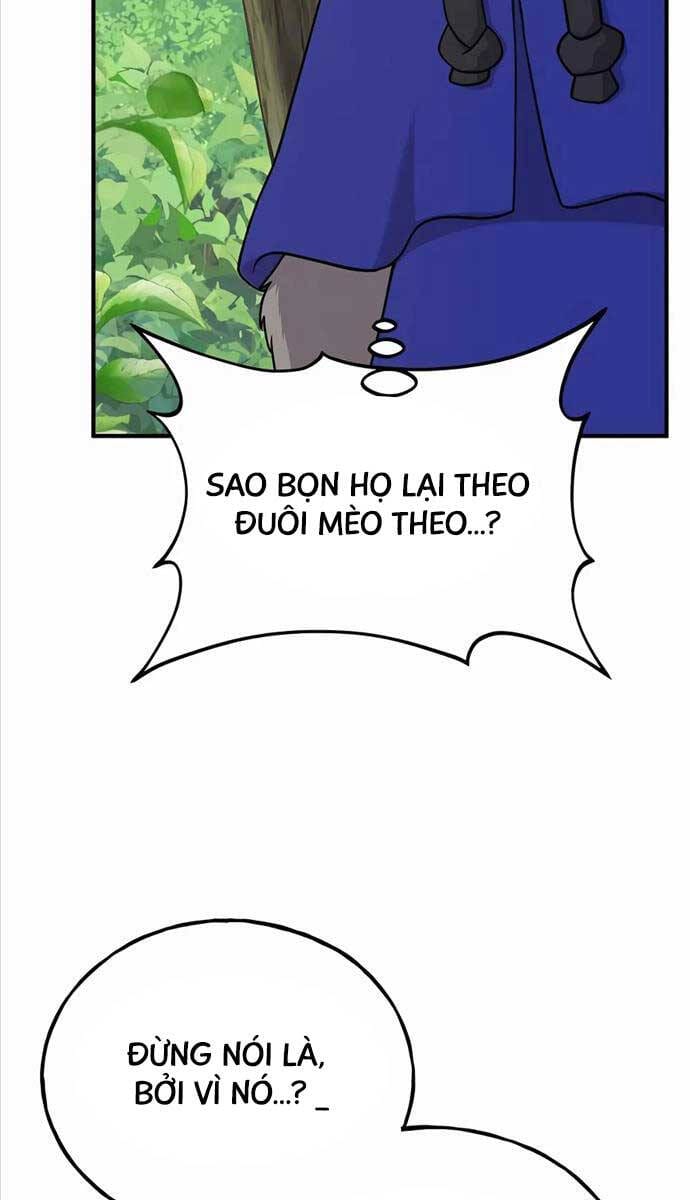 Truyện Tranh Làm Nông Dân Trong Tòa Tháp Thử Thách trang 5