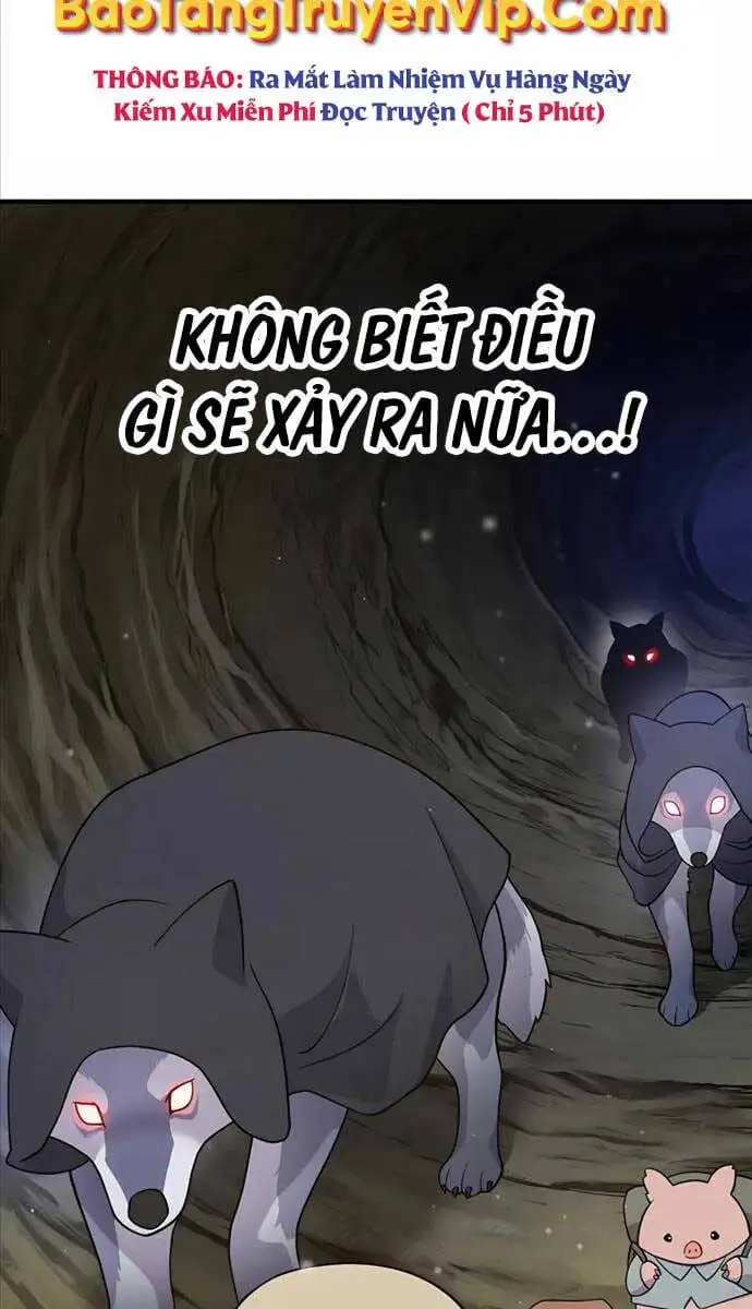 Truyện Tranh Làm Nông Dân Trong Tòa Tháp Thử Thách trang 5