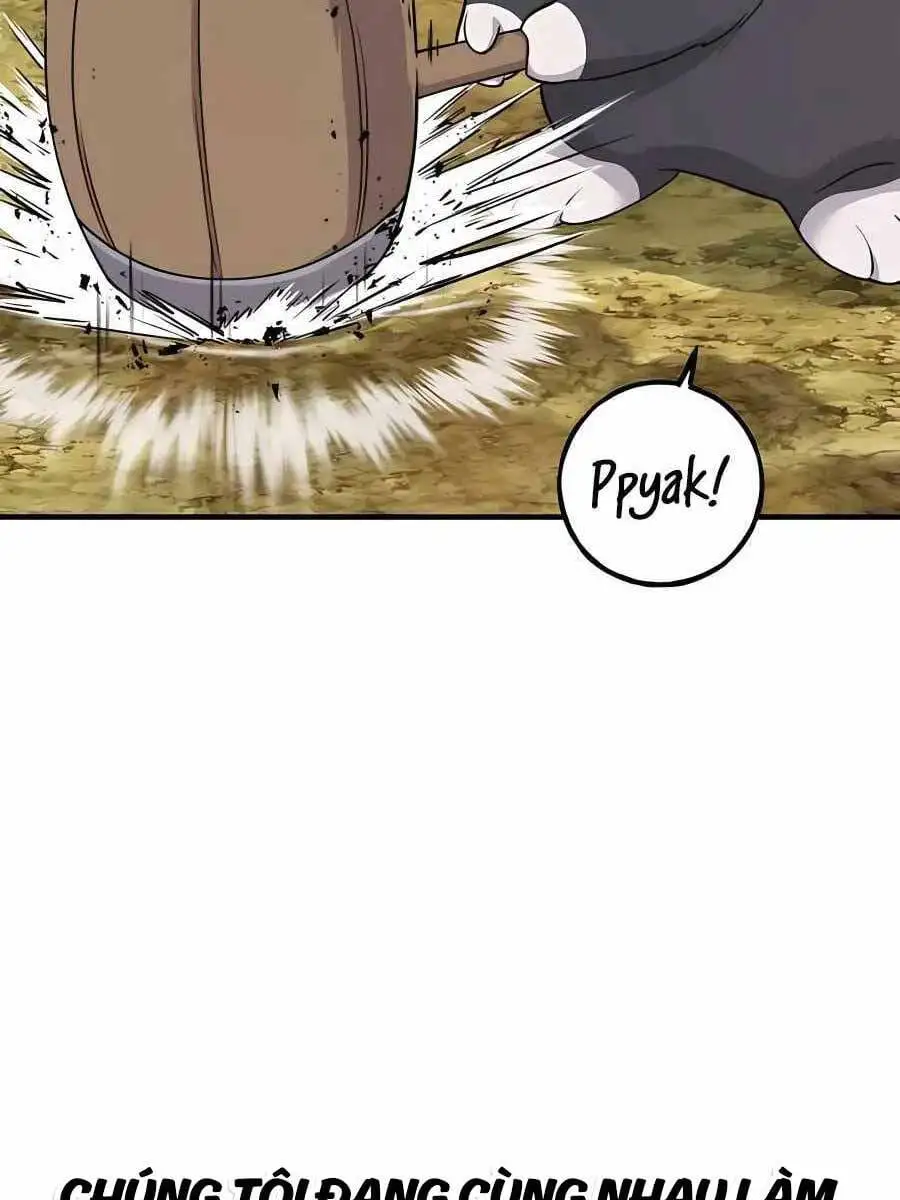 Truyện Tranh Làm Nông Dân Trong Tòa Tháp Thử Thách trang 5