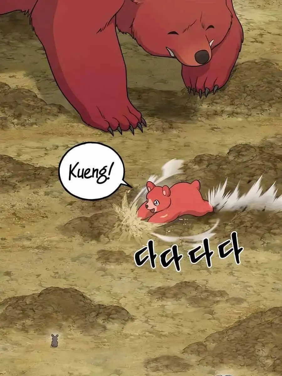 Truyện Tranh Làm Nông Dân Trong Tòa Tháp Thử Thách trang 5