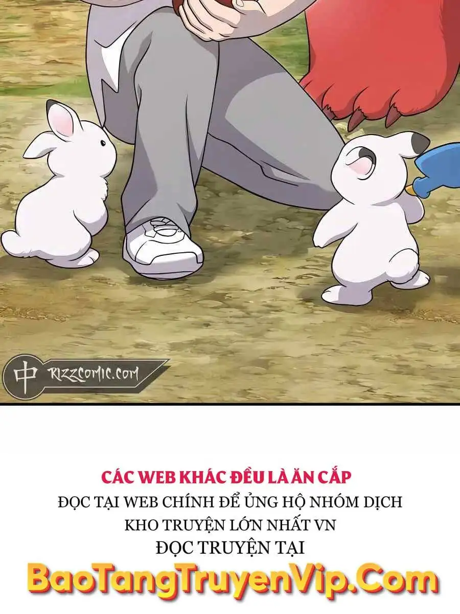 Truyện Tranh Làm Nông Dân Trong Tòa Tháp Thử Thách trang 5