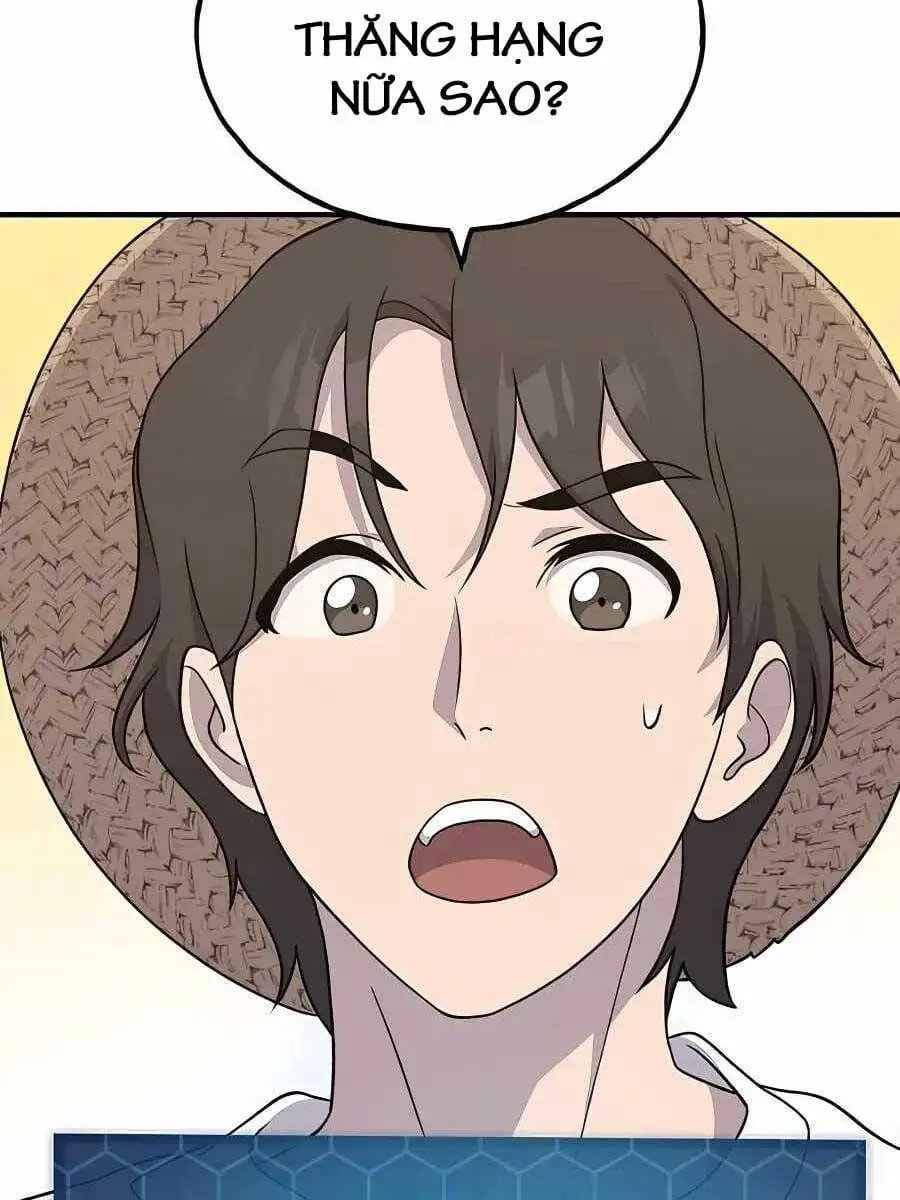 Truyện Tranh Làm Nông Dân Trong Tòa Tháp Thử Thách trang 5