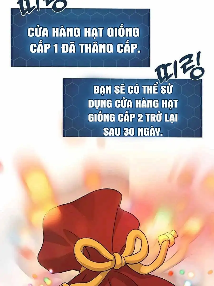 Truyện Tranh Làm Nông Dân Trong Tòa Tháp Thử Thách trang 5