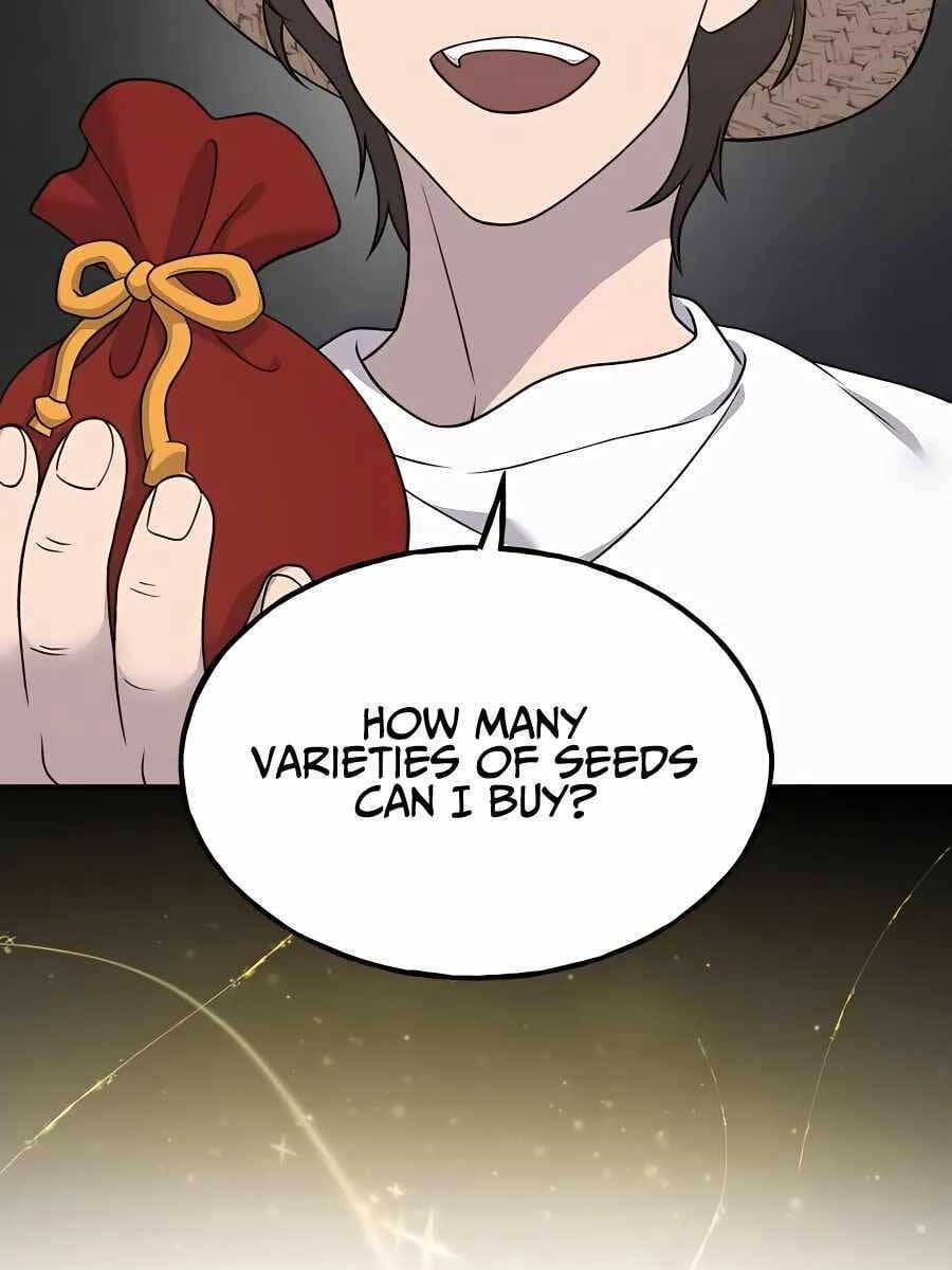 Truyện Tranh Làm Nông Dân Trong Tòa Tháp Thử Thách trang 5