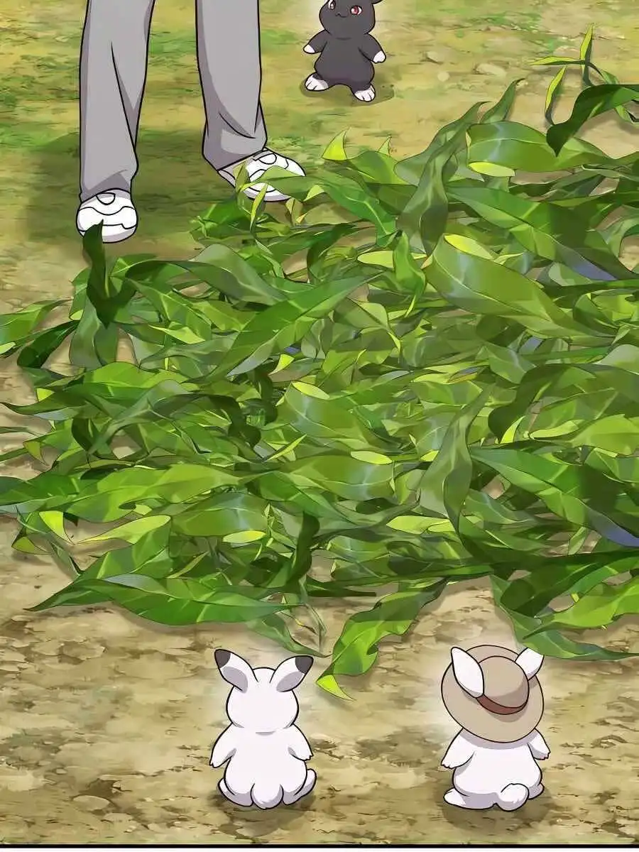 Truyện Tranh Làm Nông Dân Trong Tòa Tháp Thử Thách trang 5