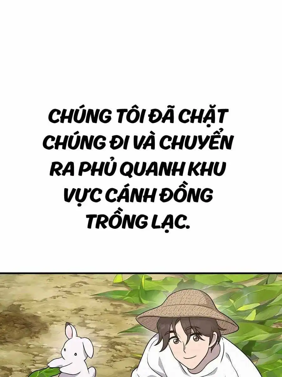 Truyện Tranh Làm Nông Dân Trong Tòa Tháp Thử Thách trang 5