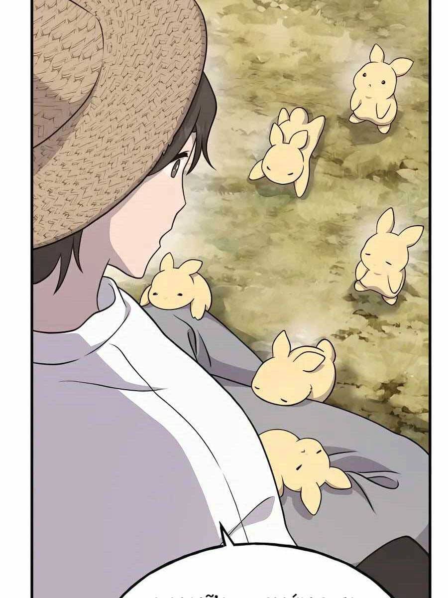 Truyện Tranh Làm Nông Dân Trong Tòa Tháp Thử Thách trang 5