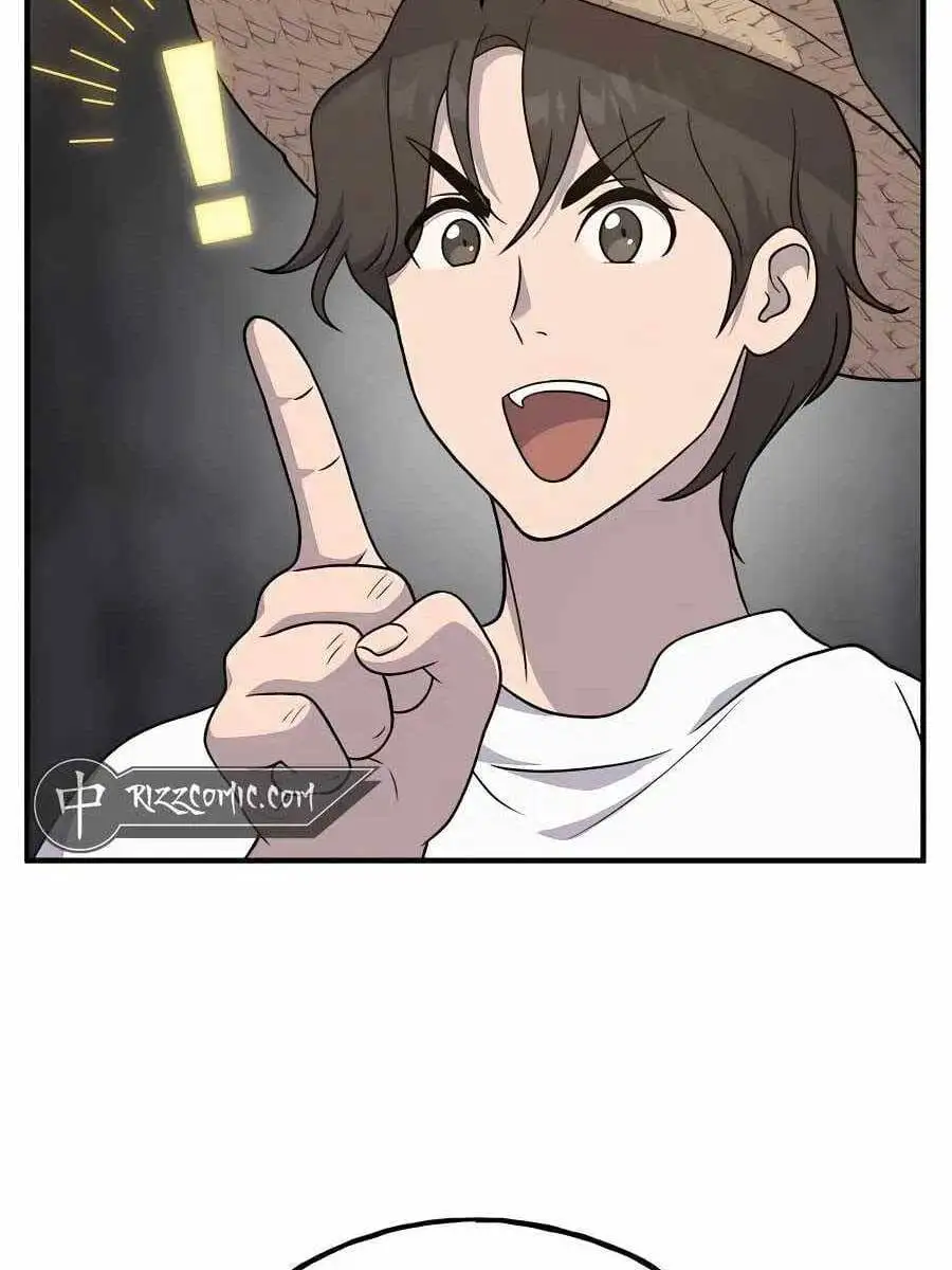 Truyện Tranh Làm Nông Dân Trong Tòa Tháp Thử Thách trang 5