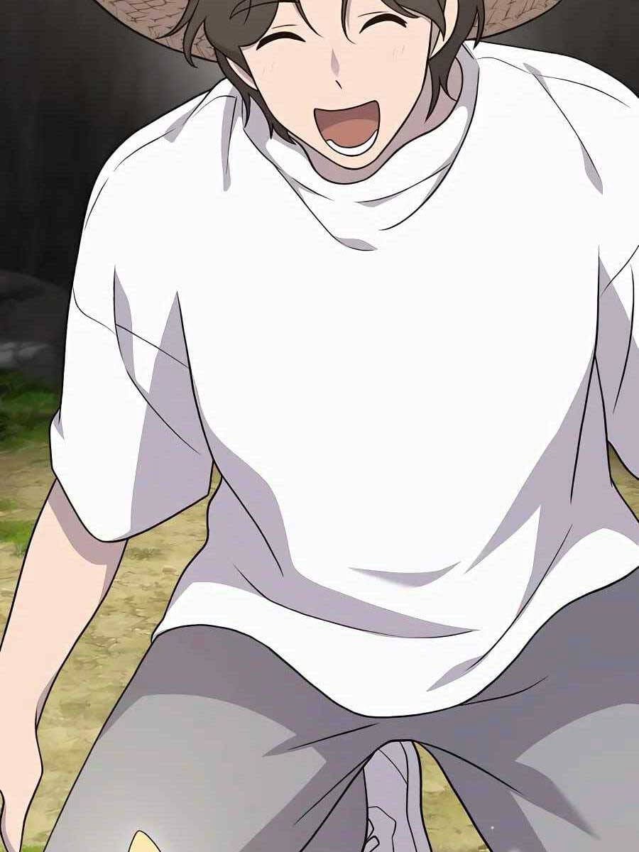 Truyện Tranh Làm Nông Dân Trong Tòa Tháp Thử Thách trang 5