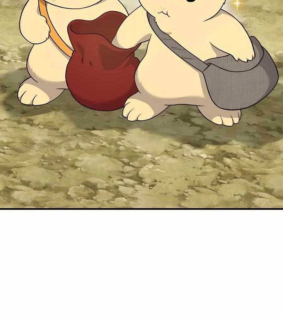 Truyện Tranh Làm Nông Dân Trong Tòa Tháp Thử Thách trang 5