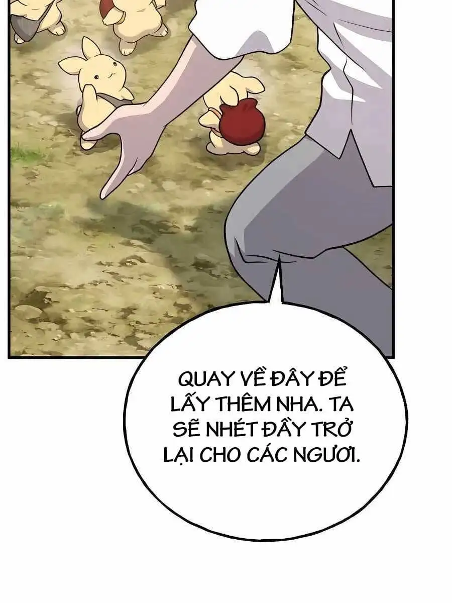 Truyện Tranh Làm Nông Dân Trong Tòa Tháp Thử Thách trang 5