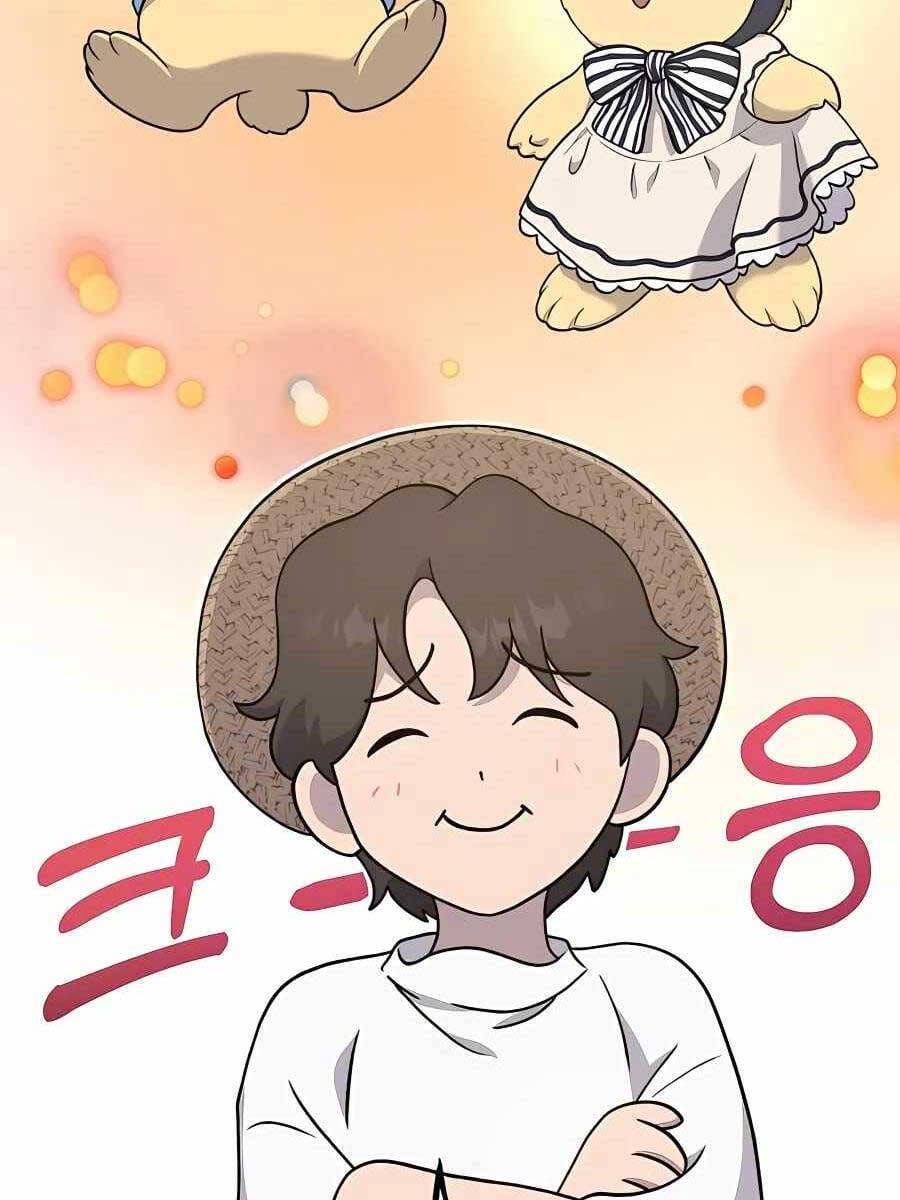 Truyện Tranh Làm Nông Dân Trong Tòa Tháp Thử Thách trang 5