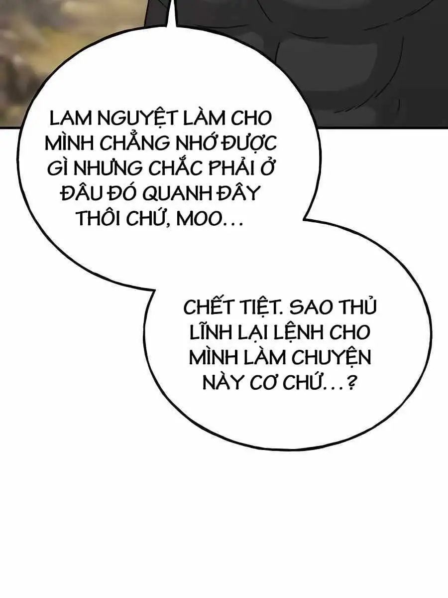 Truyện Tranh Làm Nông Dân Trong Tòa Tháp Thử Thách trang 5