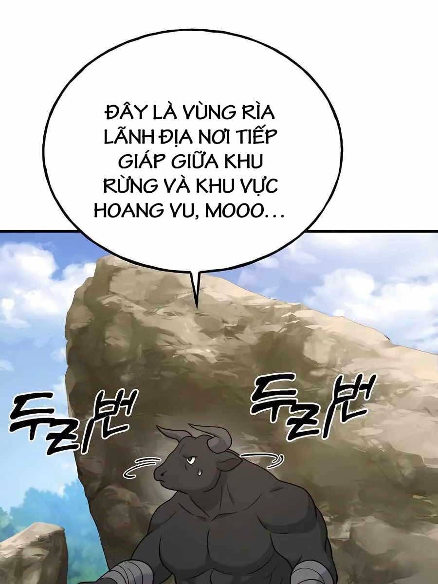 Truyện Tranh Làm Nông Dân Trong Tòa Tháp Thử Thách trang 5