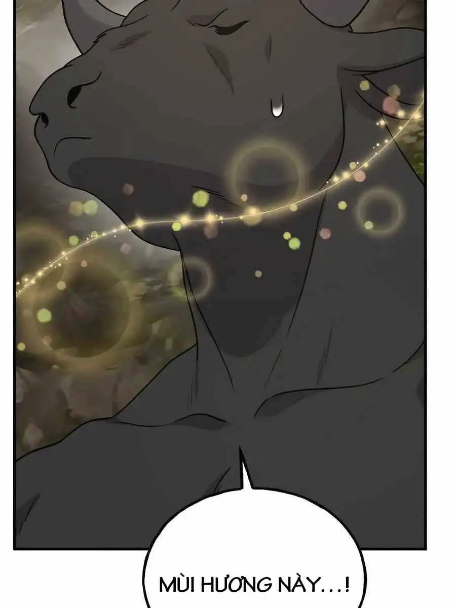 Truyện Tranh Làm Nông Dân Trong Tòa Tháp Thử Thách trang 5