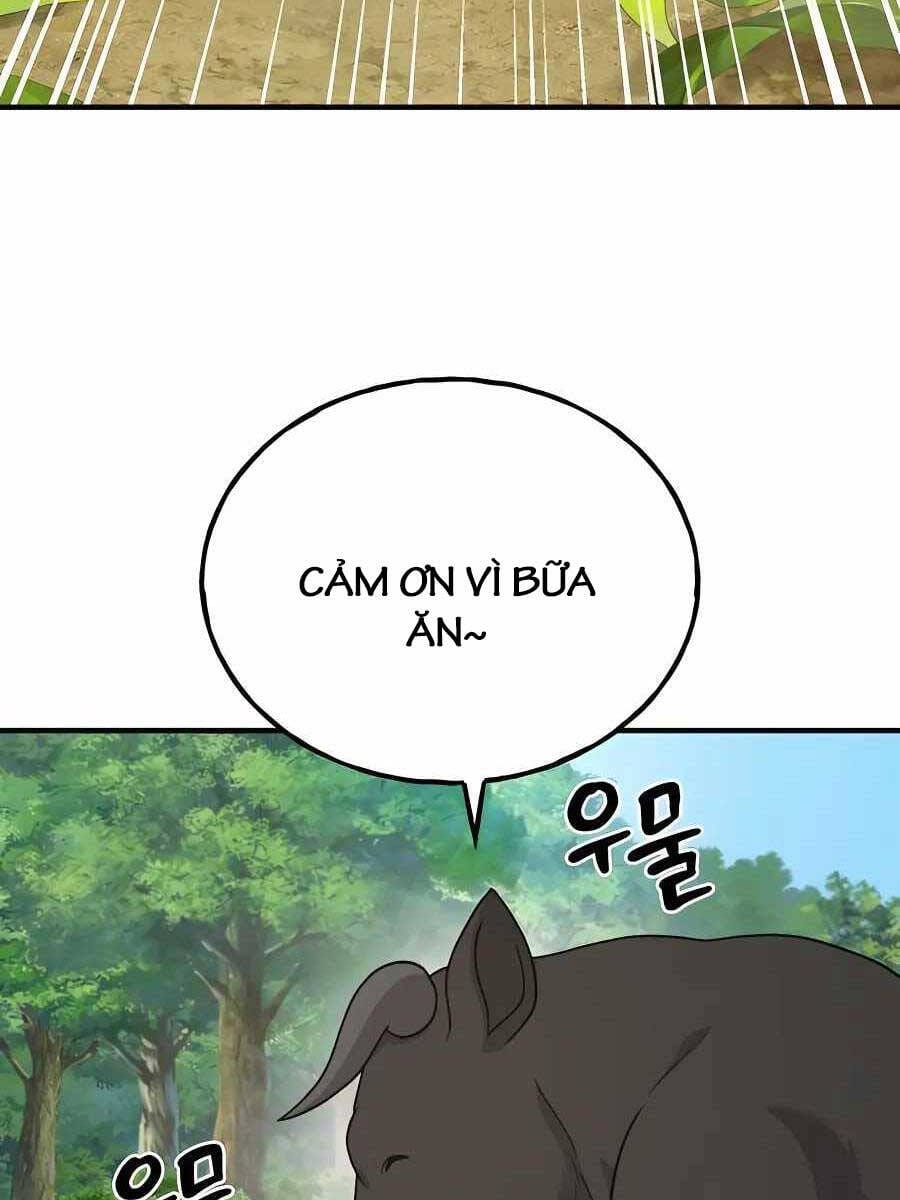 Truyện Tranh Làm Nông Dân Trong Tòa Tháp Thử Thách trang 5