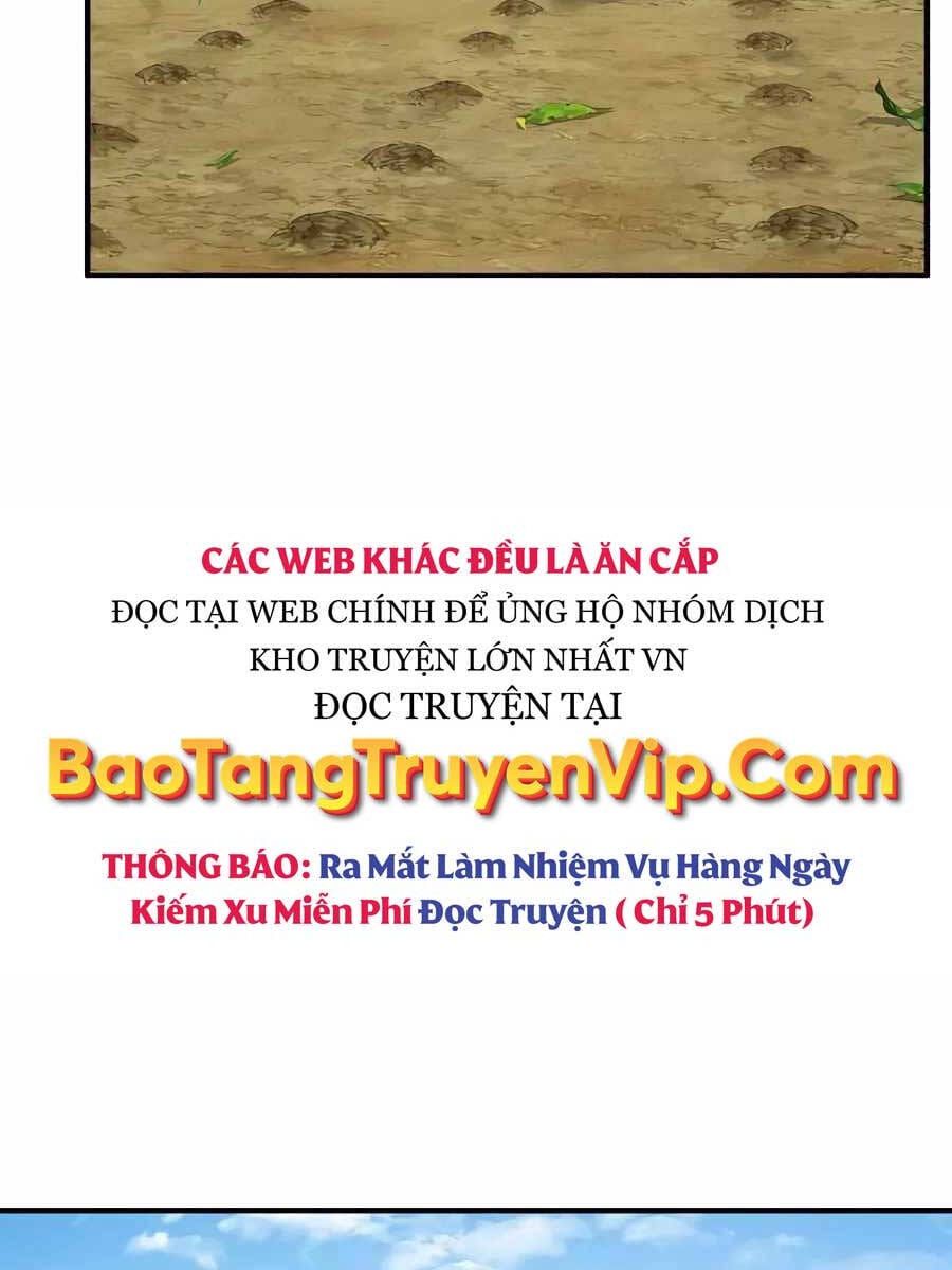 Truyện Tranh Làm Nông Dân Trong Tòa Tháp Thử Thách trang 5047