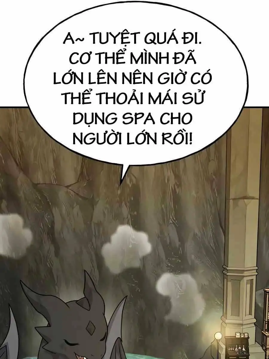 Truyện Tranh Làm Nông Dân Trong Tòa Tháp Thử Thách trang 5