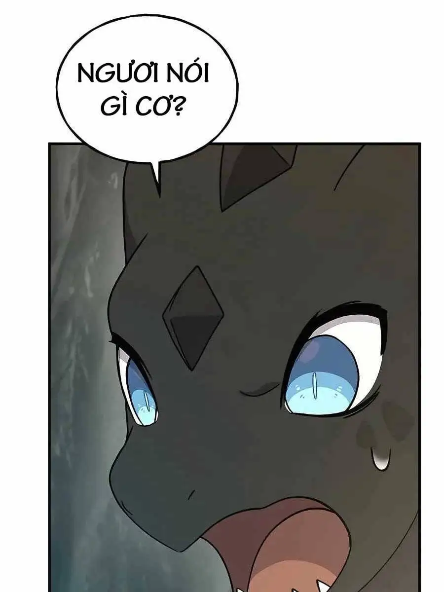 Truyện Tranh Làm Nông Dân Trong Tòa Tháp Thử Thách trang 5