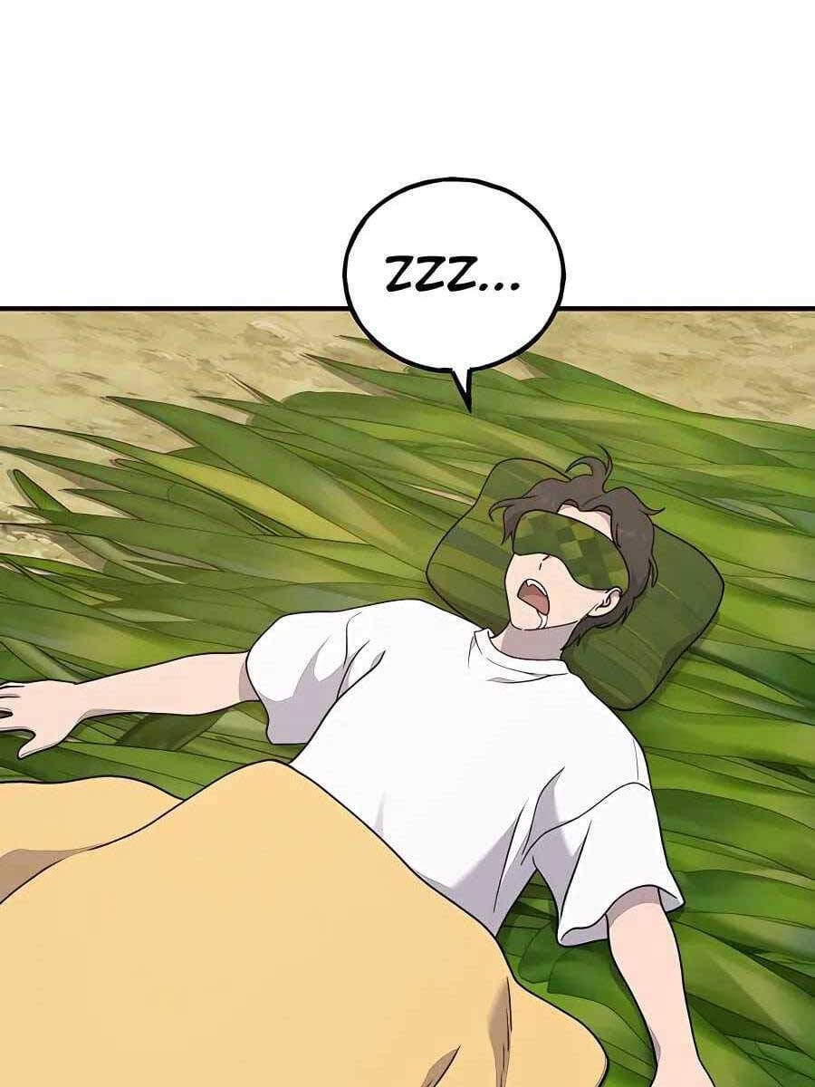 Truyện Tranh Làm Nông Dân Trong Tòa Tháp Thử Thách trang 5