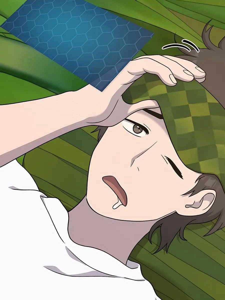 Truyện Tranh Làm Nông Dân Trong Tòa Tháp Thử Thách trang 5