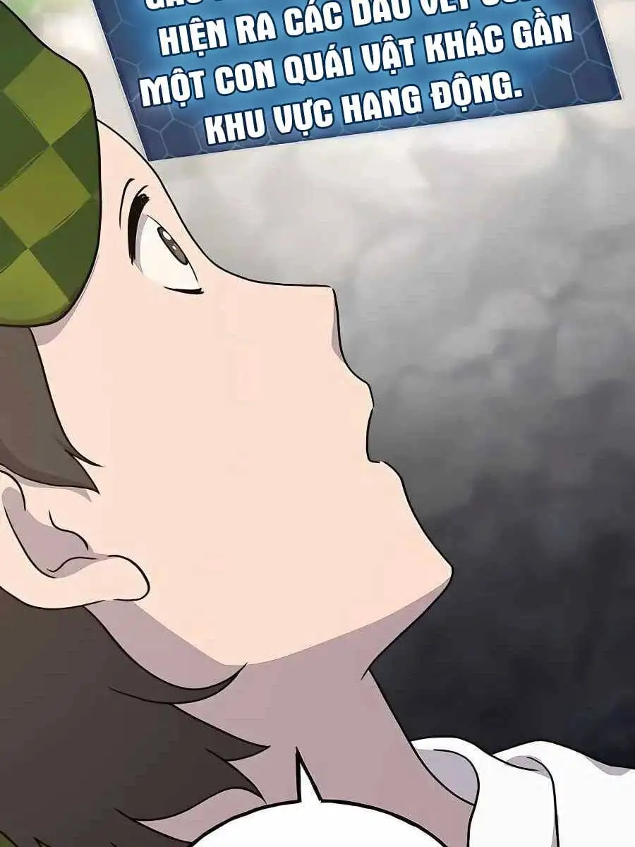 Truyện Tranh Làm Nông Dân Trong Tòa Tháp Thử Thách trang 5