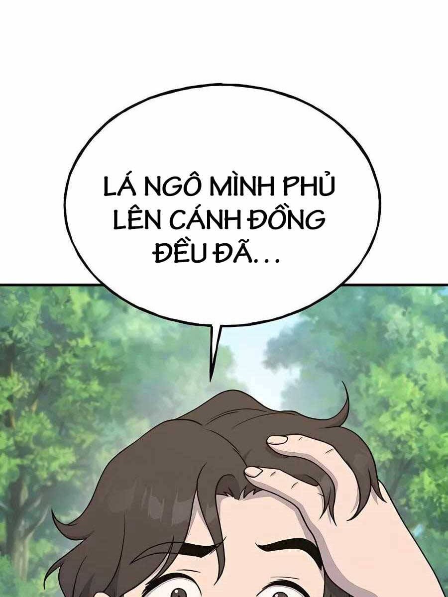 Truyện Tranh Làm Nông Dân Trong Tòa Tháp Thử Thách trang 5