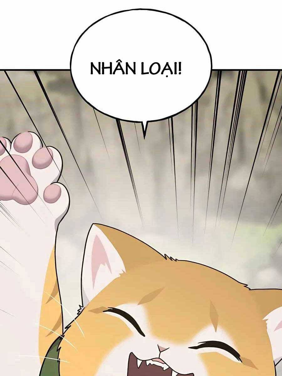 Truyện Tranh Làm Nông Dân Trong Tòa Tháp Thử Thách trang 5