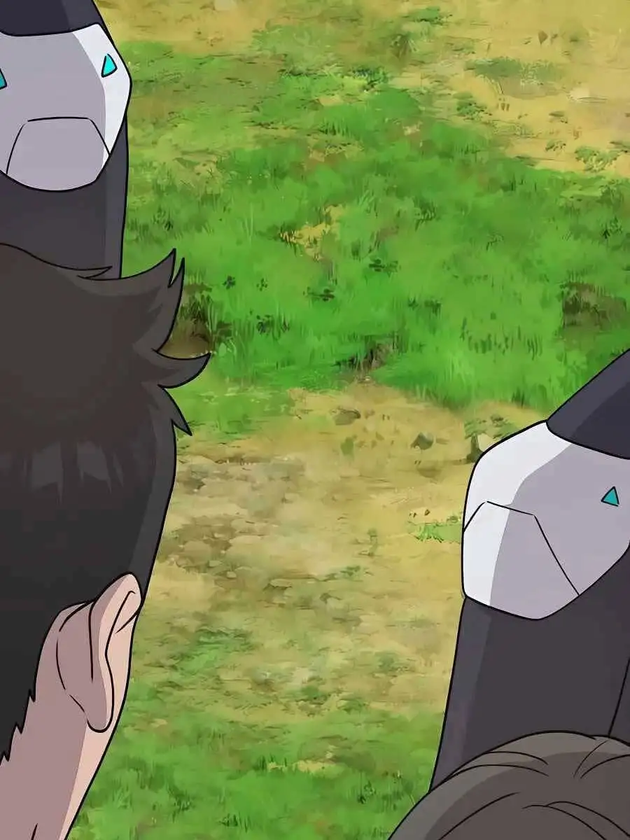 Truyện Tranh Làm Nông Dân Trong Tòa Tháp Thử Thách trang 5